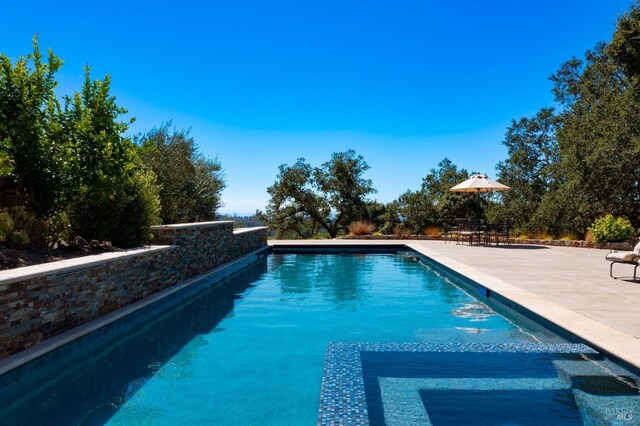 740 Shiloh Ter, Santa Rosa, CA 95403 - photo 5