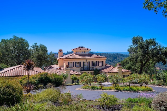 740 Shiloh Ter, Santa Rosa, CA 95403 - photo 76