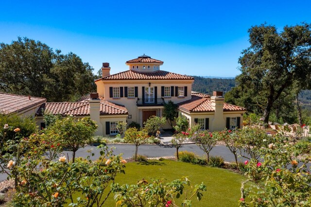 740 Shiloh Ter, Santa Rosa, CA 95403 - photo 3