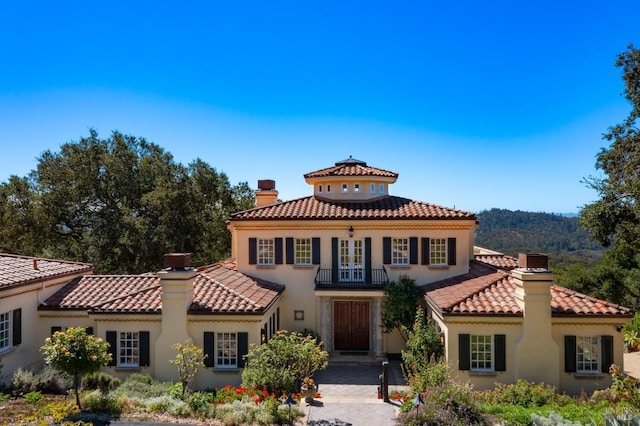 740 Shiloh Ter, Santa Rosa, CA 95403 - photo 60