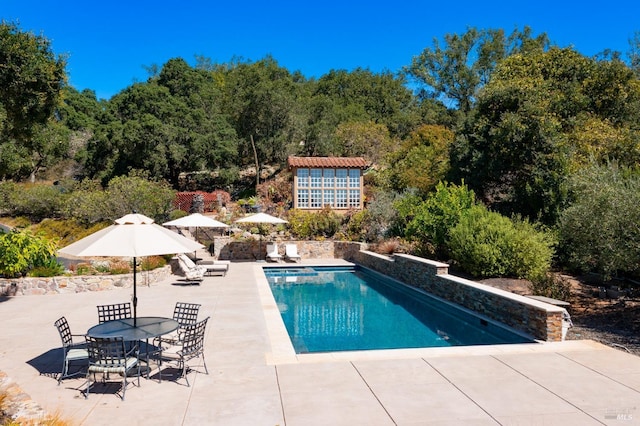 740 Shiloh Ter, Santa Rosa, CA 95403 - photo 9