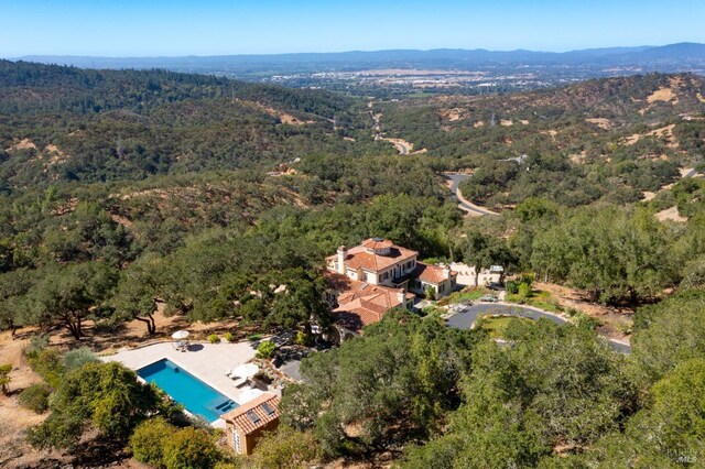 740 Shiloh Ter, Santa Rosa, CA 95403 - photo 80