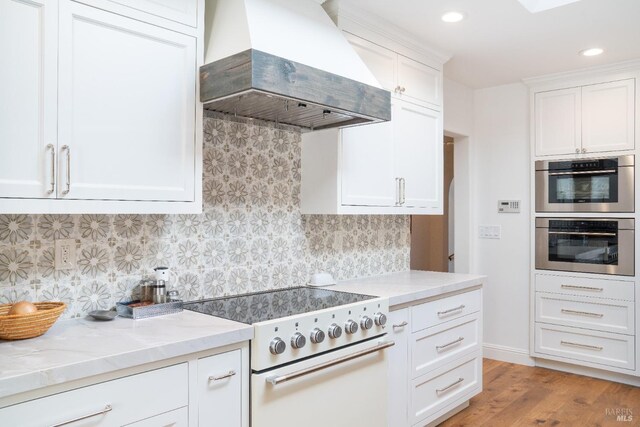 740 Shiloh Ter, Santa Rosa, CA 95403 - photo 24
