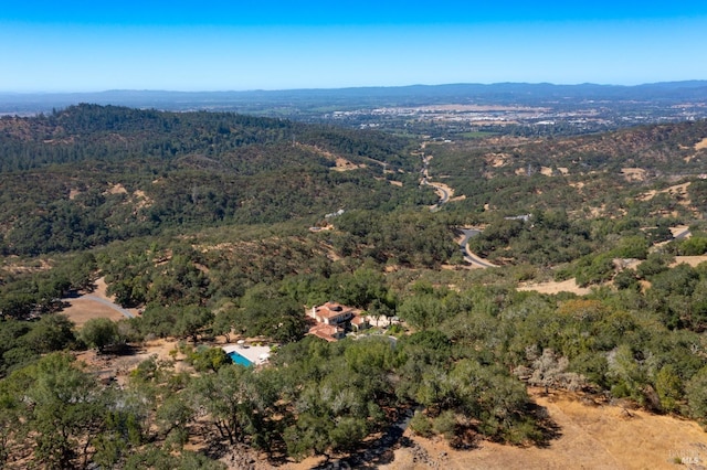 740 Shiloh Ter, Santa Rosa, CA 95403 - photo 77