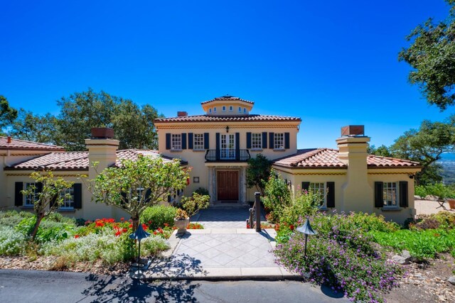 740 Shiloh Ter, Santa Rosa, CA 95403 - photo 58