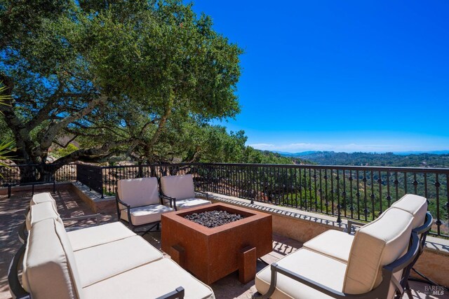 740 Shiloh Ter, Santa Rosa, CA 95403 - photo 6