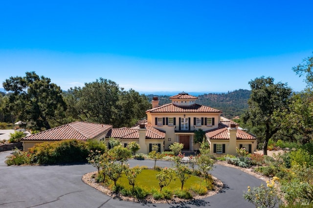 740 Shiloh Ter, Santa Rosa, CA 95403 - photo 59