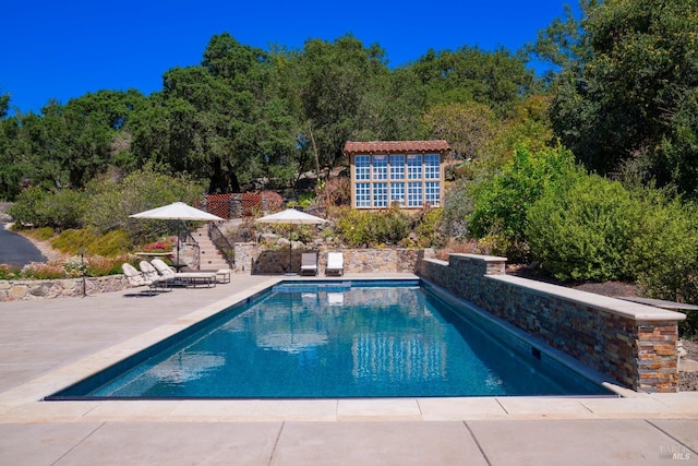 740 Shiloh Ter, Santa Rosa, CA 95403 - photo 72