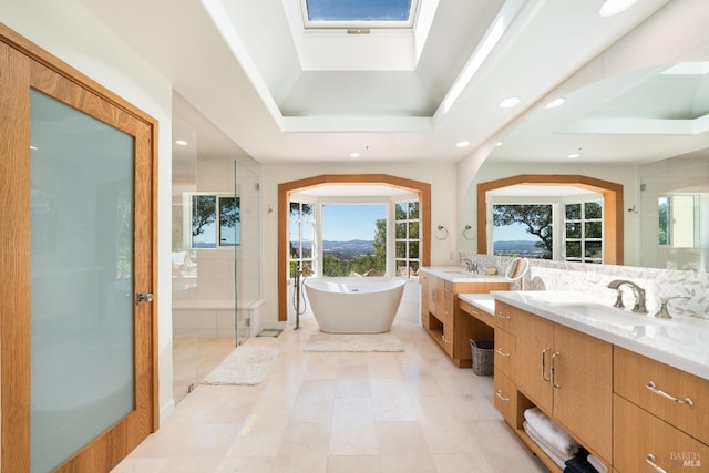 740 Shiloh Ter, Santa Rosa, CA 95403 - photo 41