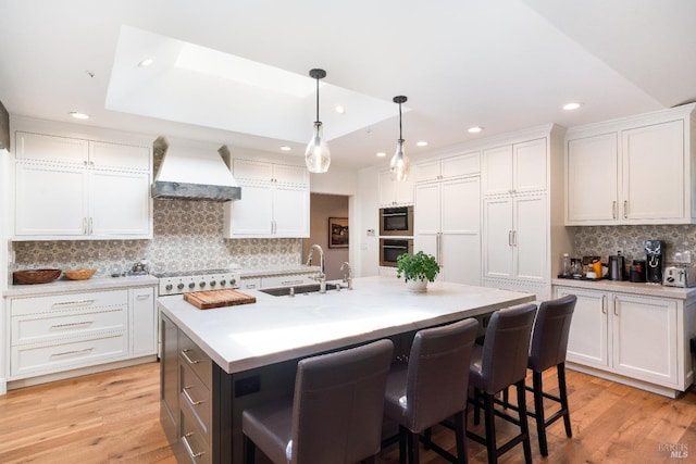 740 Shiloh Ter, Santa Rosa, CA 95403 - photo 25