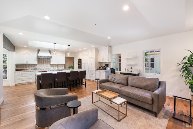 740 Shiloh Ter, Santa Rosa, CA 95403 - photo 29