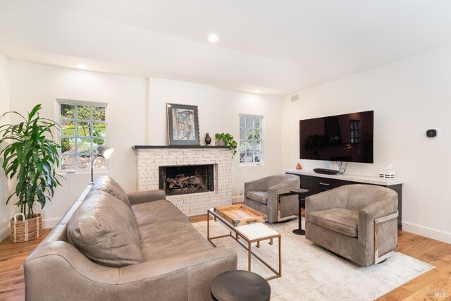 740 Shiloh Ter, Santa Rosa, CA 95403 - photo 27