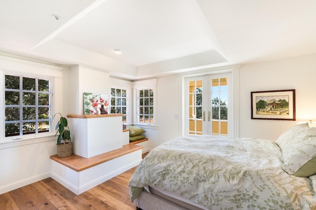740 Shiloh Ter, Santa Rosa, CA 95403 - photo 46