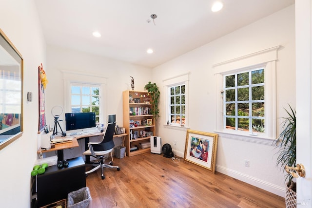 740 Shiloh Ter, Santa Rosa, CA 95403 - photo 50