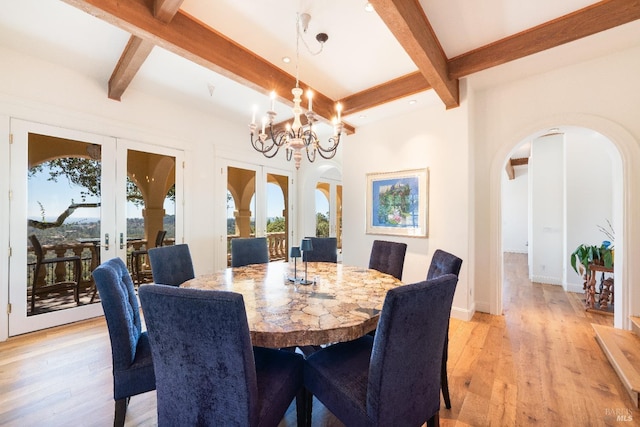 740 Shiloh Ter, Santa Rosa, CA 95403 - photo 35