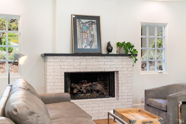 740 Shiloh Ter, Santa Rosa, CA 95403 - photo 28