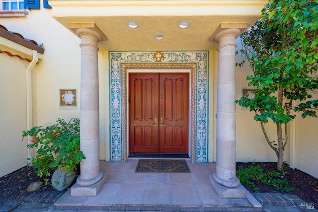 740 Shiloh Ter, Santa Rosa, CA 95403 - photo 12