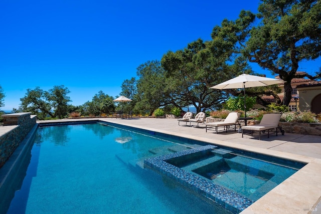 740 Shiloh Ter, Santa Rosa, CA 95403 - photo 8