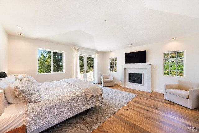 740 Shiloh Ter, Santa Rosa, CA 95403 - photo 39