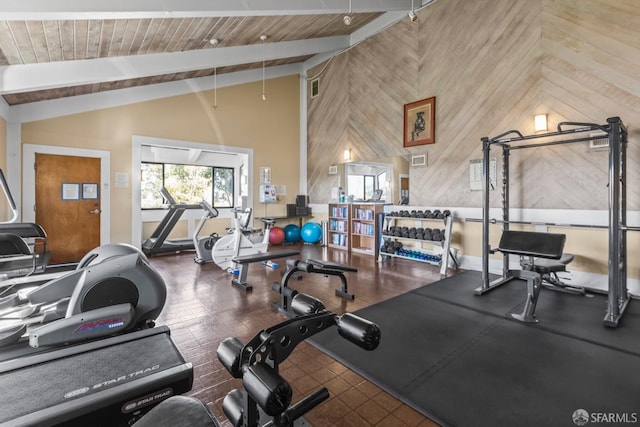 85 Ora Way Unit 308E, San Francisco, CA 94131 - photo 33