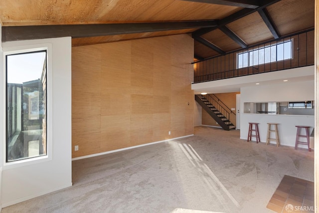 85 Ora Way Unit 308E, San Francisco, CA 94131 - photo 7