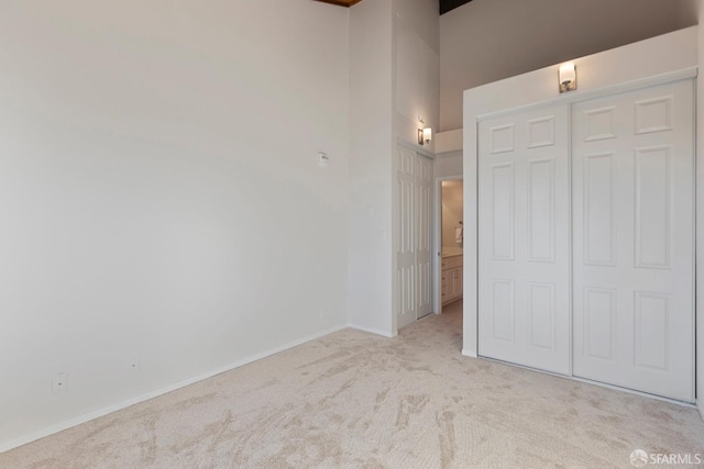 85 Ora Way Unit 308E, San Francisco, CA 94131 - photo 18