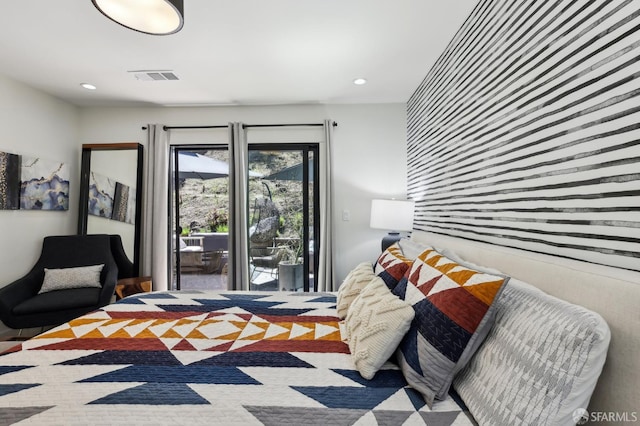 2031 Buena Vista Dr, Pinole, CA 94564 - living area with recessed lighting