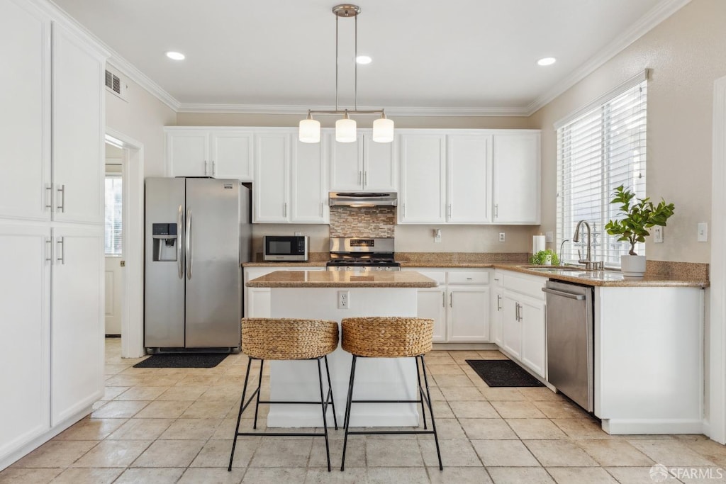 377 Chaucer Dr, Brentwood, CA 94513 - photo 1