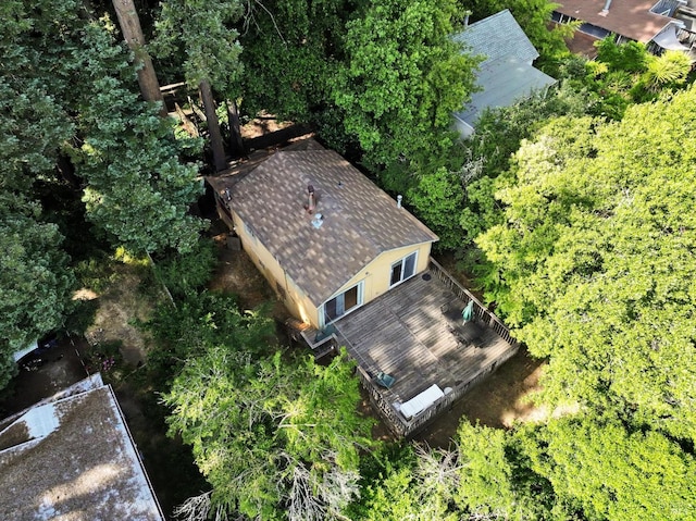 18300 Neeley Rd, Guerneville, CA 95446 - photo 20