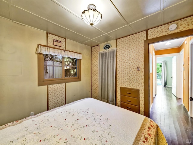 18300 Neeley Rd, Guerneville, CA 95446 - photo 11
