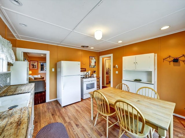 18300 Neeley Rd, Guerneville, CA 95446 - photo 5