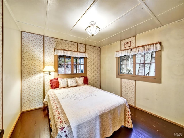 18300 Neeley Rd, Guerneville, CA 95446 - photo 10