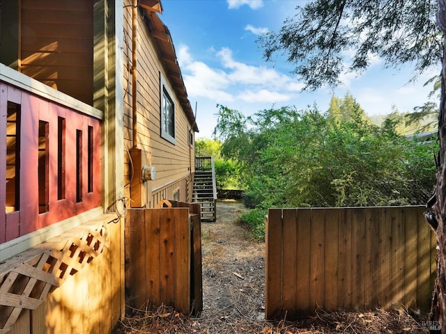 18300 Neeley Rd, Guerneville, CA 95446 - photo 12