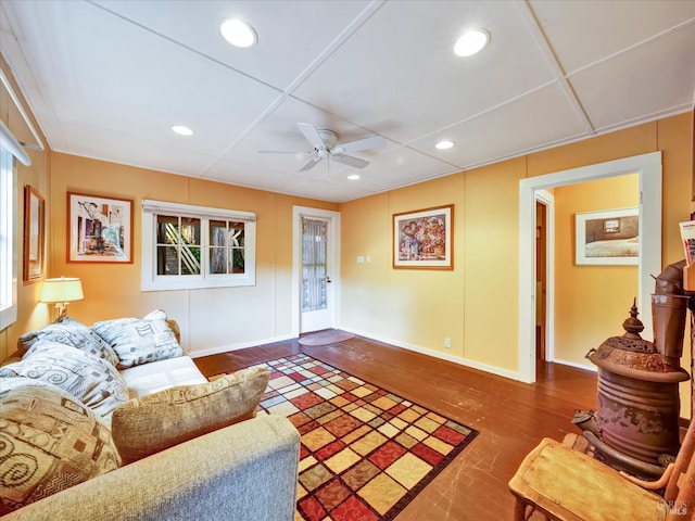 18300 Neeley Rd, Guerneville, CA 95446 - photo 13