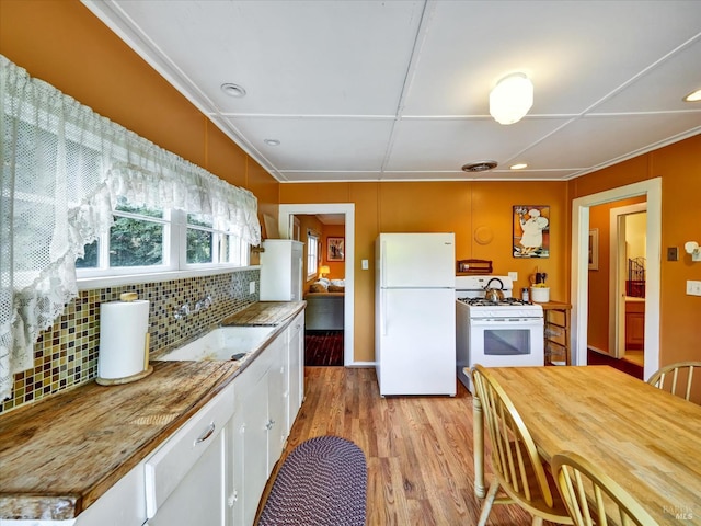 18300 Neeley Rd, Guerneville, CA 95446 - photo 6