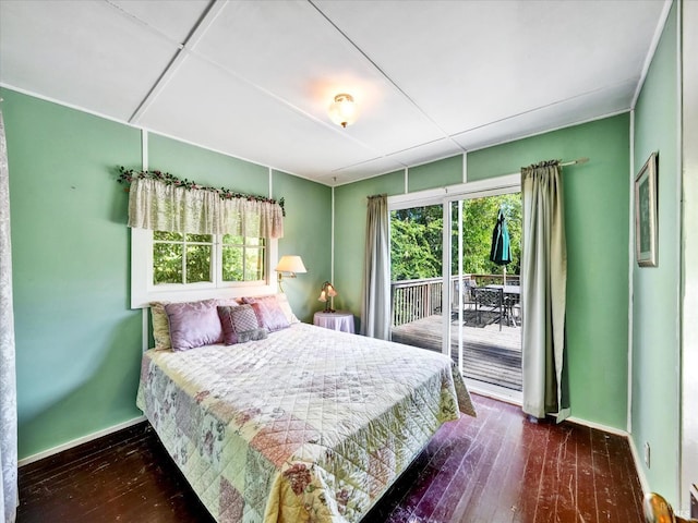 18300 Neeley Rd, Guerneville, CA 95446 - photo 8