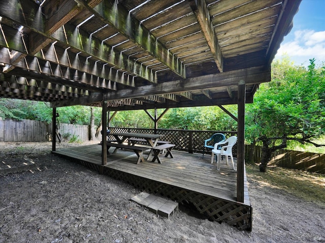 18300 Neeley Rd, Guerneville, CA 95446 - photo 16