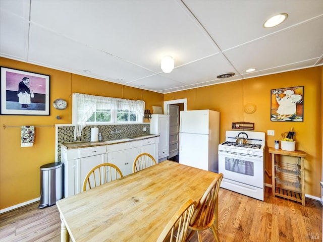 18300 Neeley Rd, Guerneville, CA 95446 - photo 15