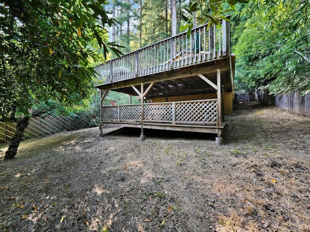 18300 Neeley Rd, Guerneville, CA 95446 - photo 18