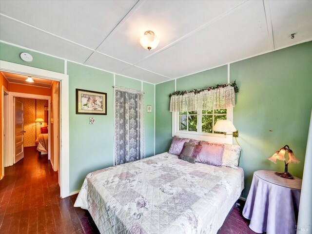 18300 Neeley Rd, Guerneville, CA 95446 - photo 9