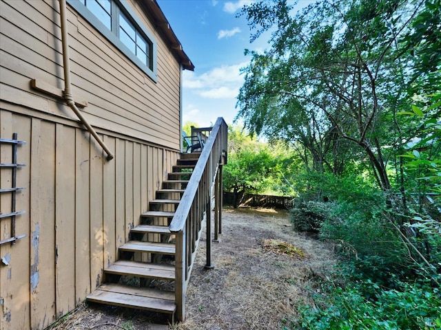 18300 Neeley Rd, Guerneville, CA 95446 - photo 17