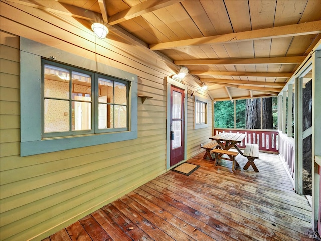 18300 Neeley Rd, Guerneville, CA 95446 - photo 2
