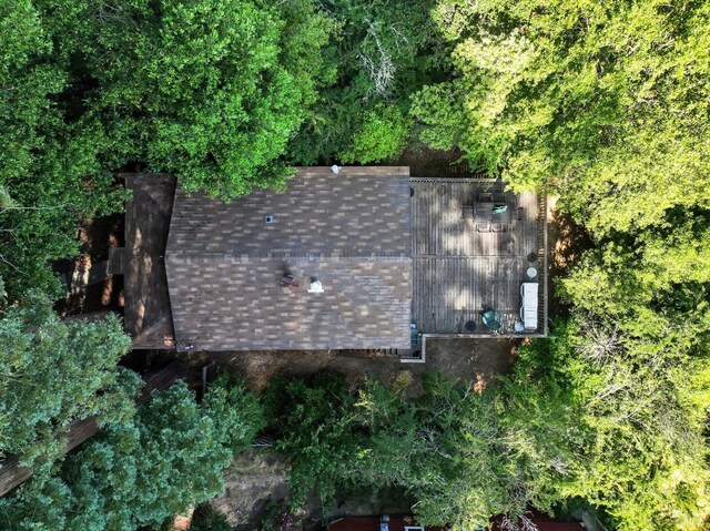 18300 Neeley Rd, Guerneville, CA 95446 - photo 21