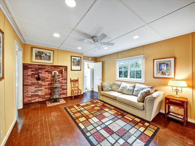 18300 Neeley Rd, Guerneville, CA 95446 - photo 14