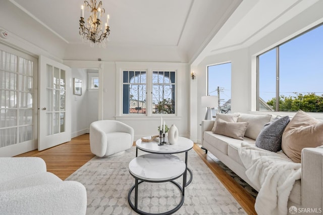 32 Van Buren St, San Francisco, CA 94131 - photo 3