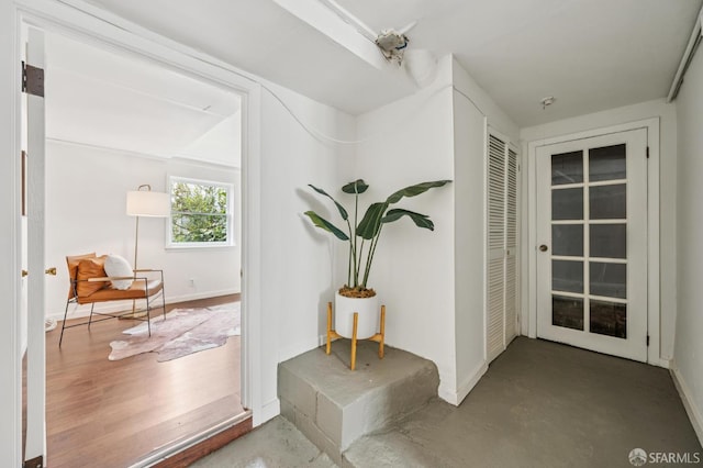 32 Van Buren St, San Francisco, CA 94131 - photo 40