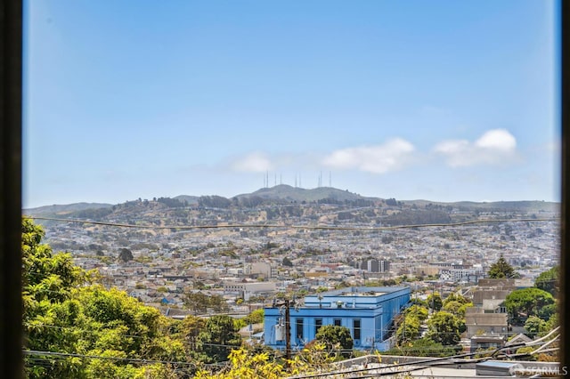32 Van Buren St, San Francisco, CA 94131 - photo 7