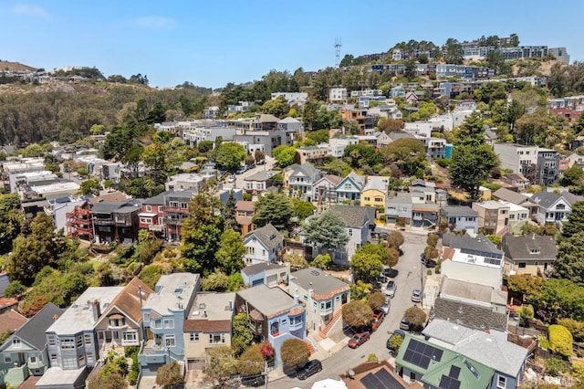 32 Van Buren St, San Francisco, CA 94131 - photo 50