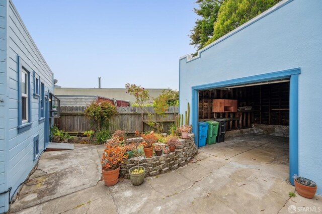 32 Van Buren St, San Francisco, CA 94131 - photo 44
