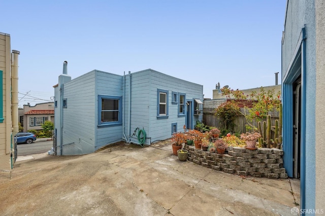 32 Van Buren St, San Francisco, CA 94131 - photo 43